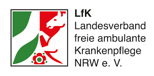 LfK – Landesverband freie ambulante Krankenpflege NRW e. V.